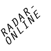 Транзистор КП 371А