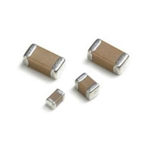 Конденсатор К10-17в 0,022 мкФ М47 SMD 0805