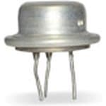 Транзистор П 306