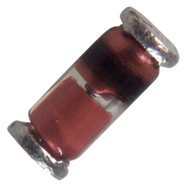 Діод LL 4148 /SOD-80/