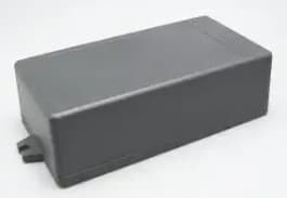 Корпус N8BU /134х70х40/