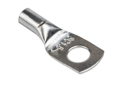 Наконечник SC 1,5/4 D4х1,5мм2