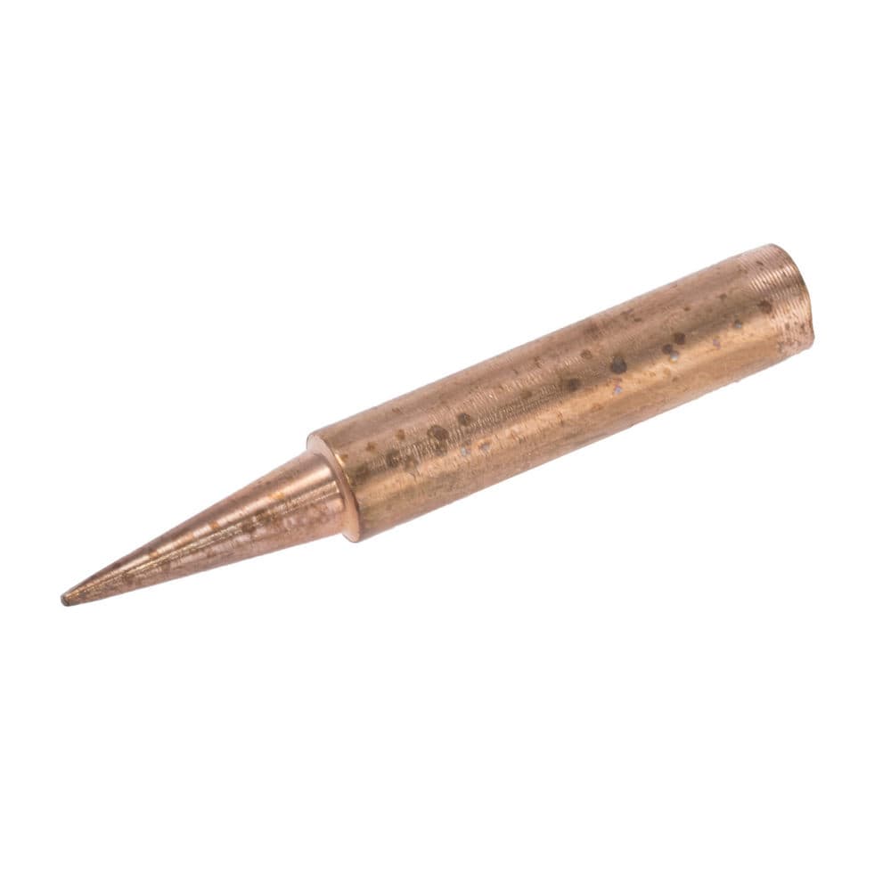 Жало 900M-T-0.8D