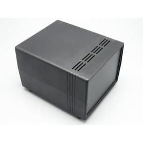 Корпус D110B /92х110х68/