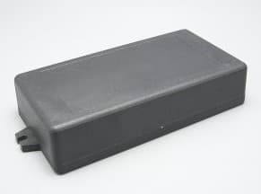 Корпус P-8AU /27x70x134/