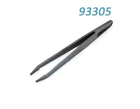Пінцет Vetus ESD VT-93305 антистатичний