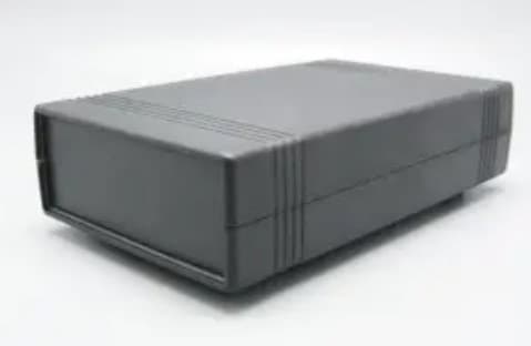 Корпус D150A /148х92х36/