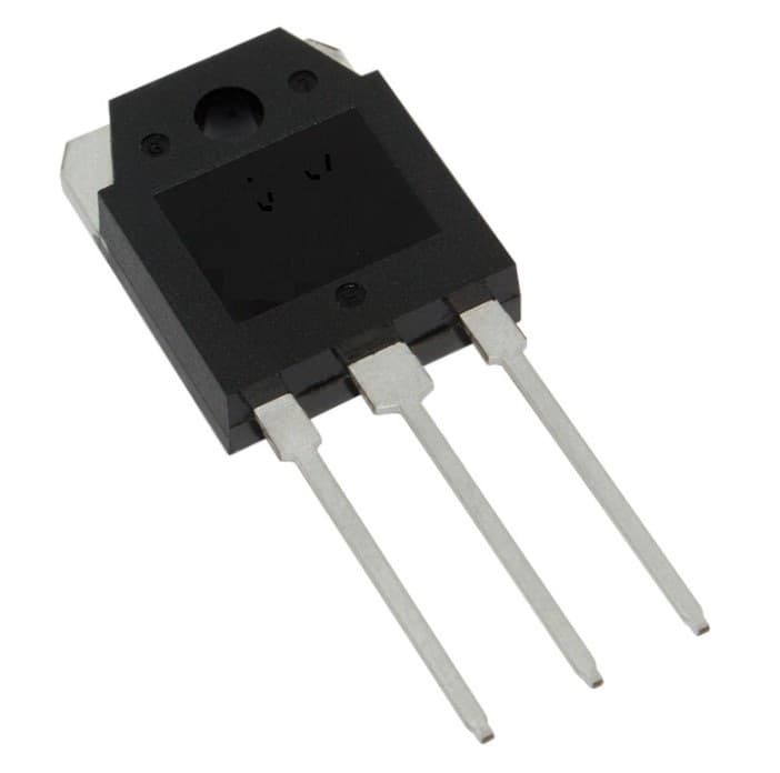 Транзистор 2SC 3277 /TO-3P/