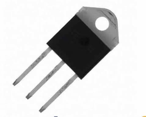 Транзистор 2SC 3688 /TO-3P/